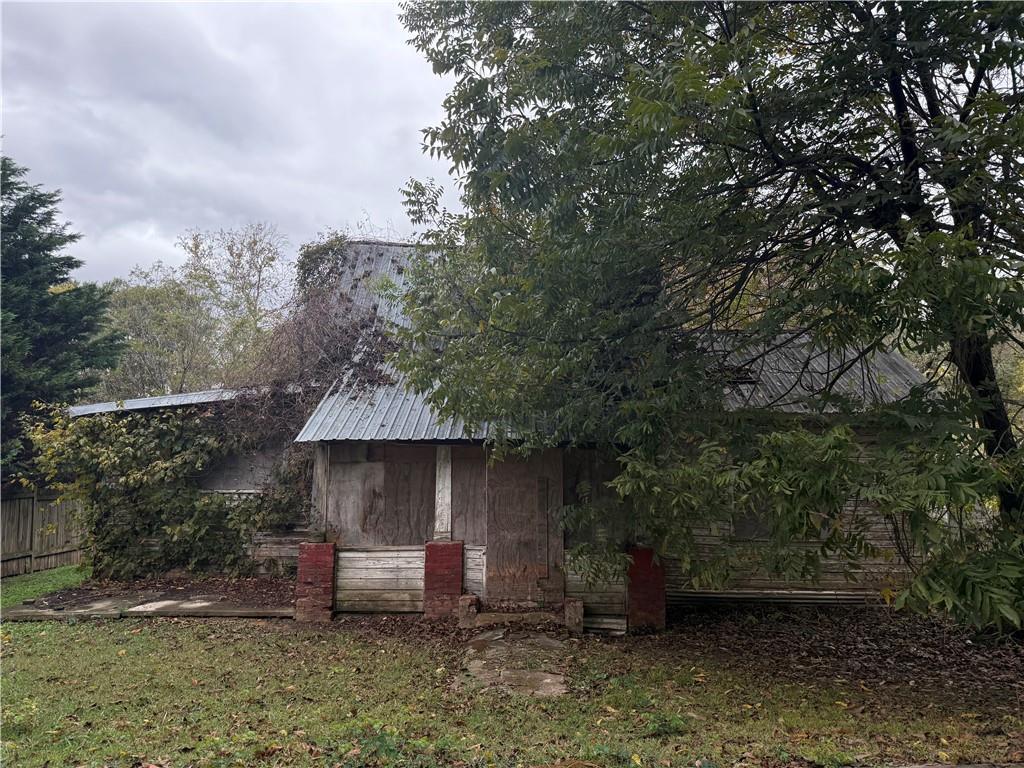 MLS #7671502 image #0