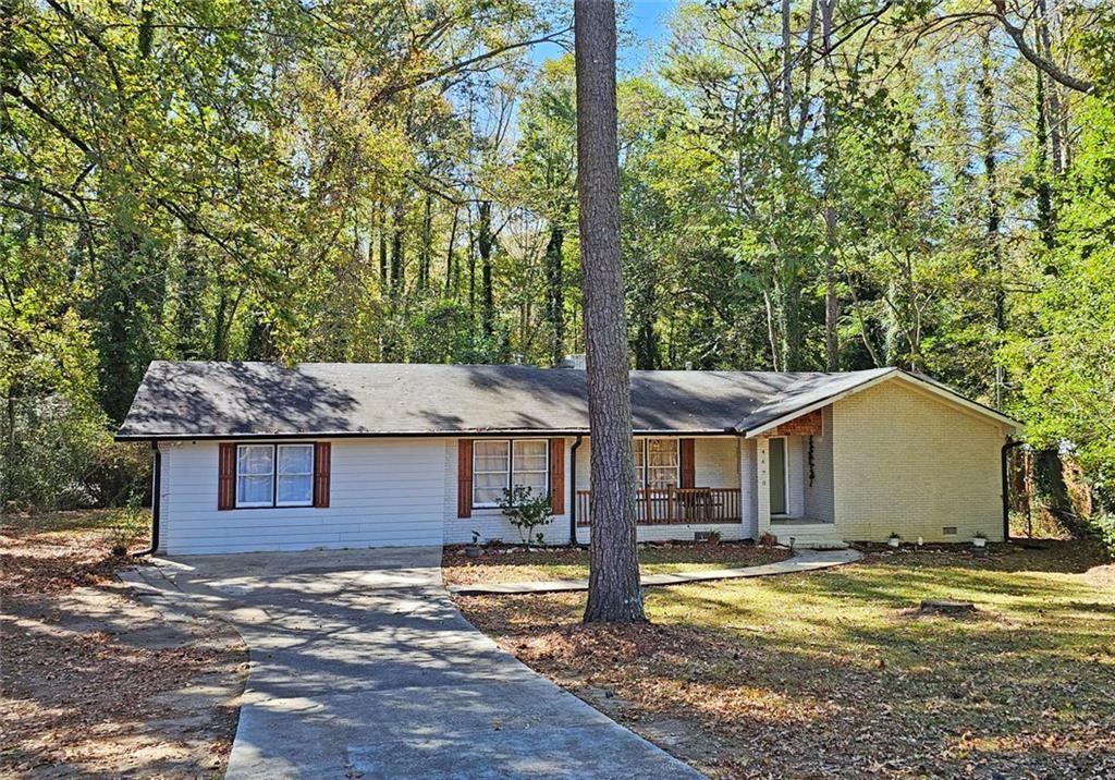 MLS #7671513 image #0