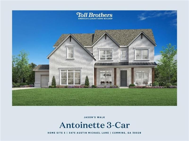 MLS #7671514 image #0