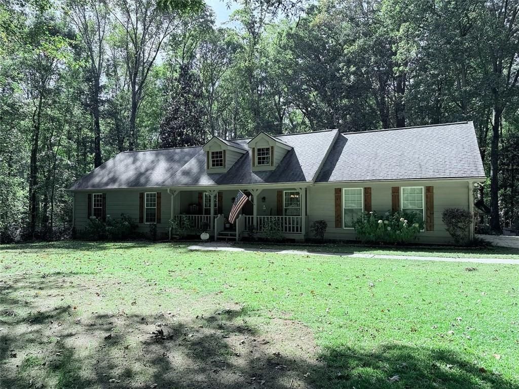 MLS #7671520 image #0