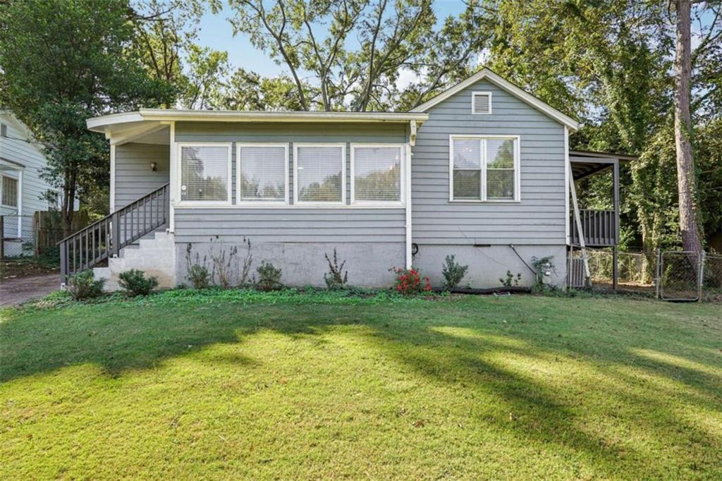 MLS #7671523 image #0