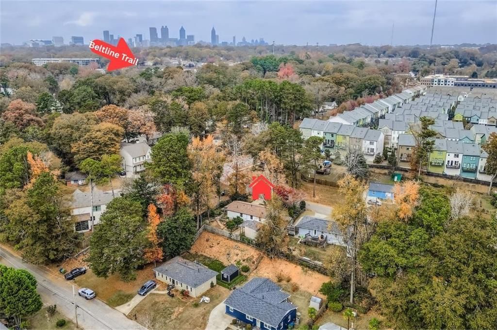 MLS #7671528 image #0