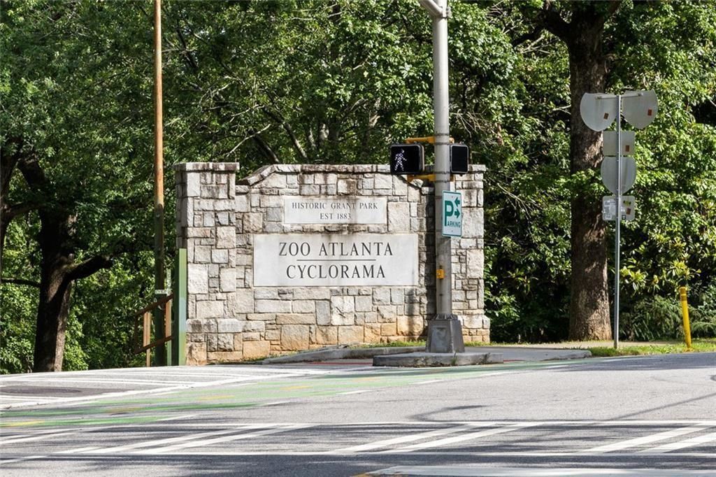 MLS #7671528 image #0