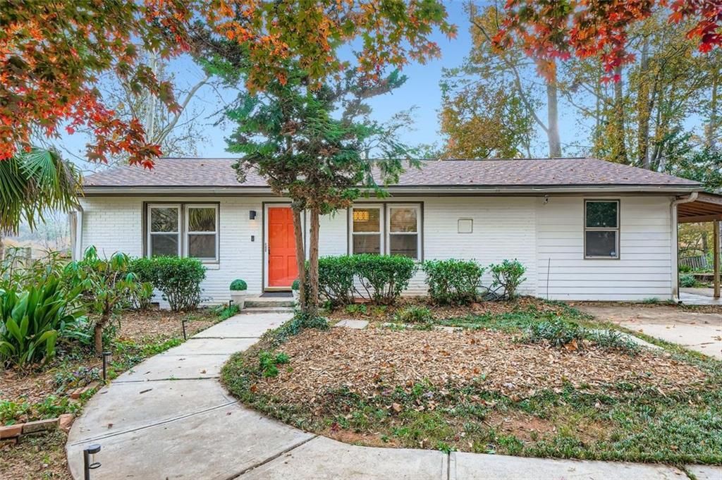 MLS #7671528 image #0