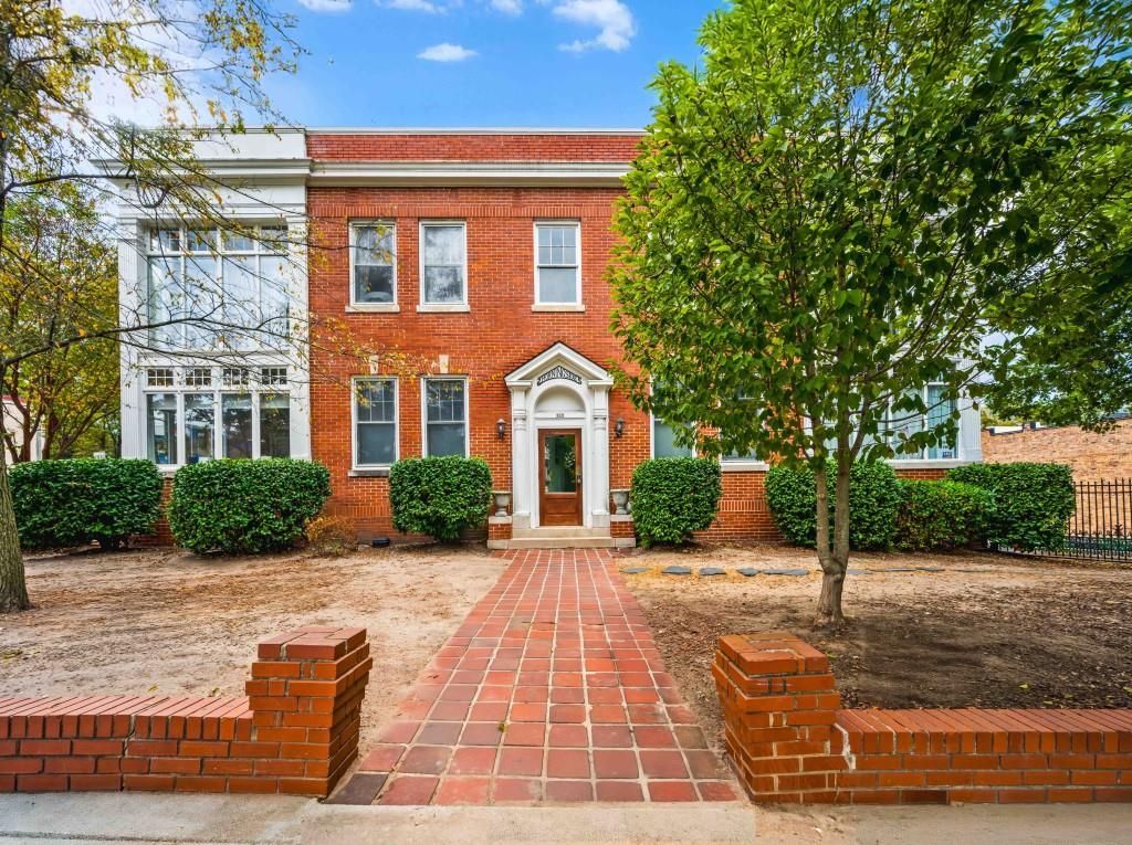 MLS #7671529 image #0