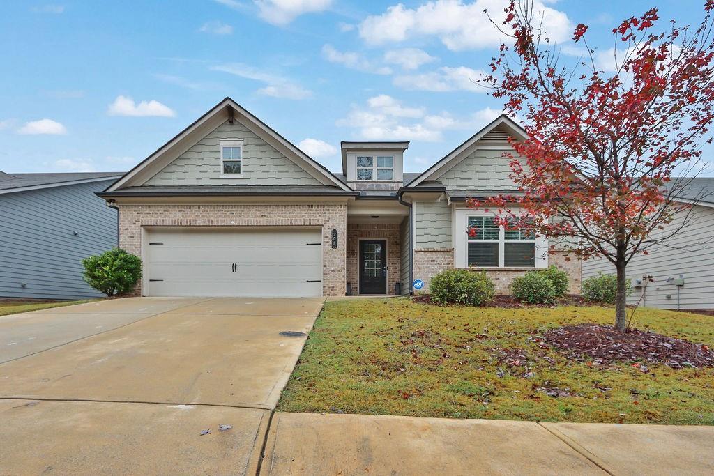 MLS #7671534 image #0