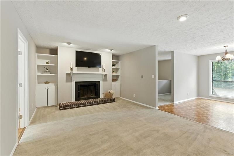 MLS #7671537 image #0