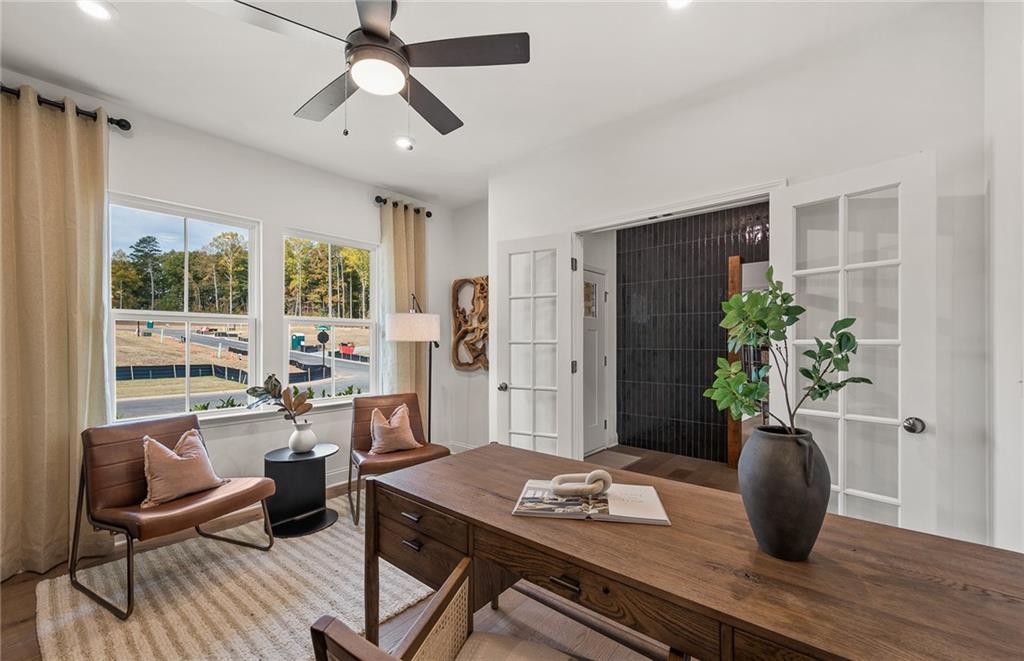 MLS #7671540 image #0