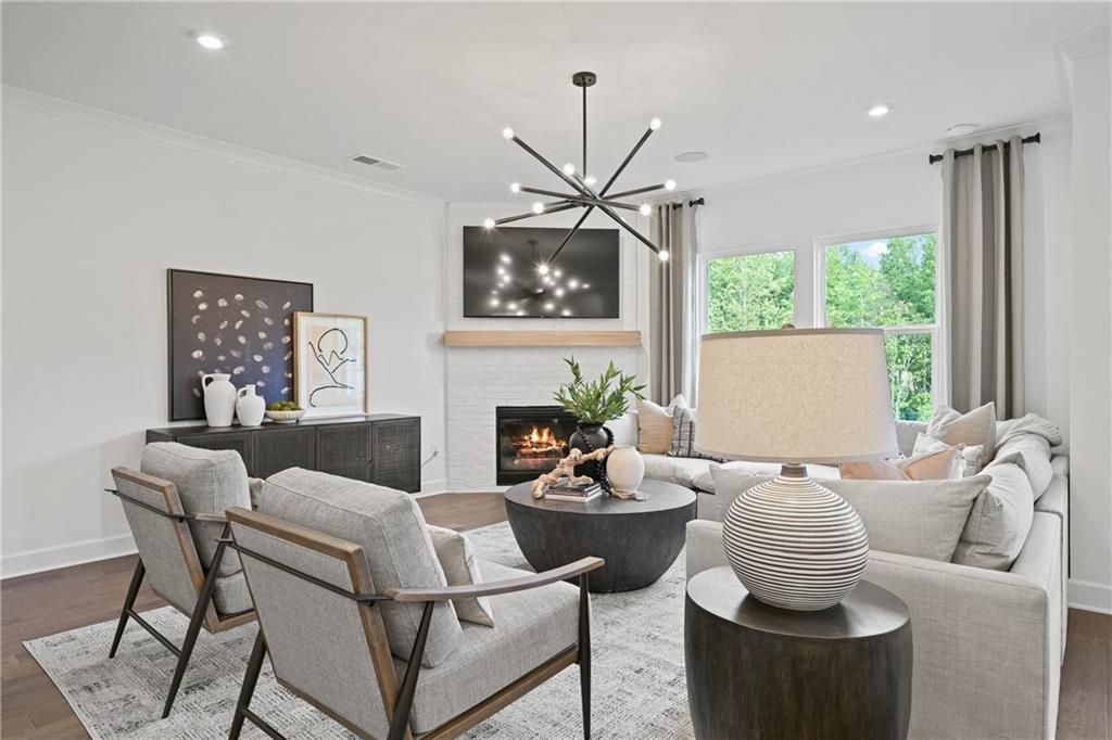 MLS #7671540 image #0