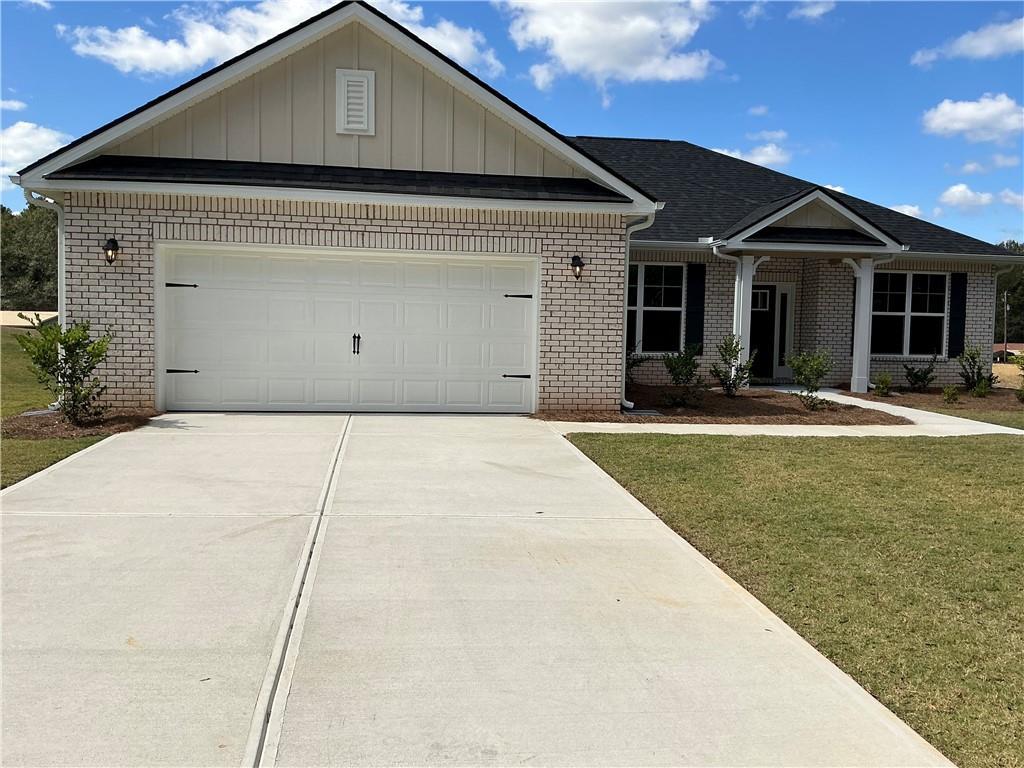 MLS #7671543 image #0