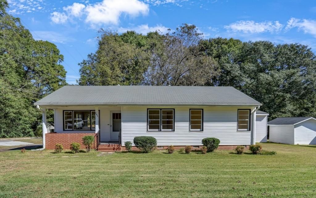 MLS #7671553 image #0