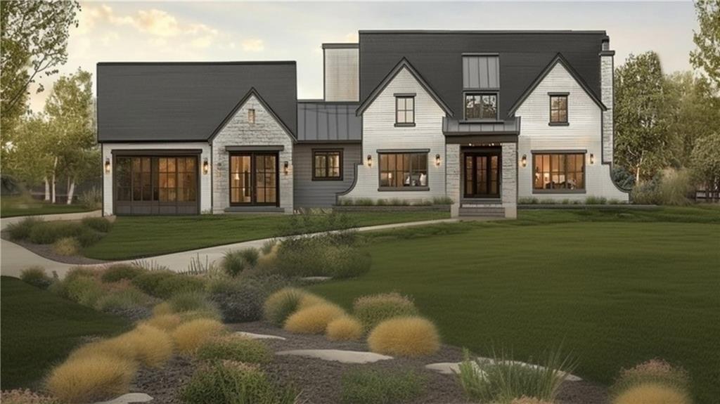 MLS #7671554 image #0