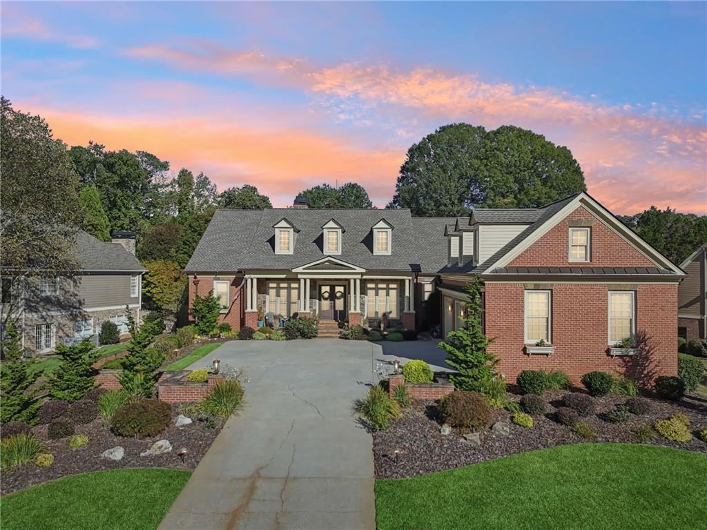MLS #7671555 image #0