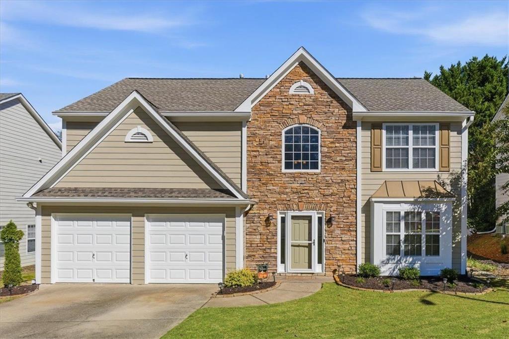 MLS #7671563 image #0