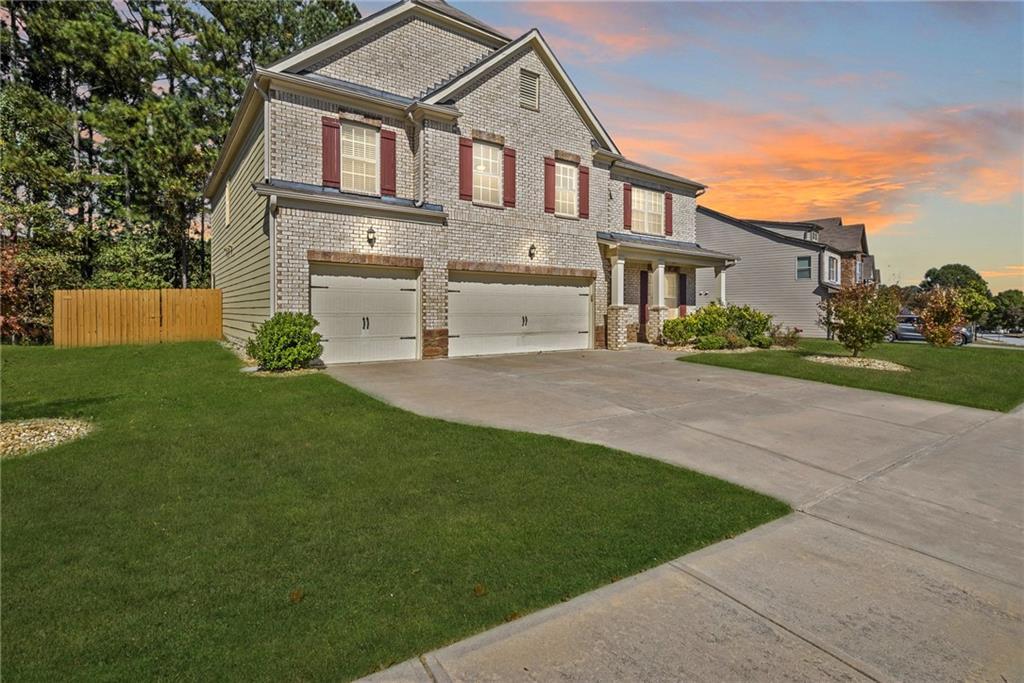 MLS #7671567 image #0