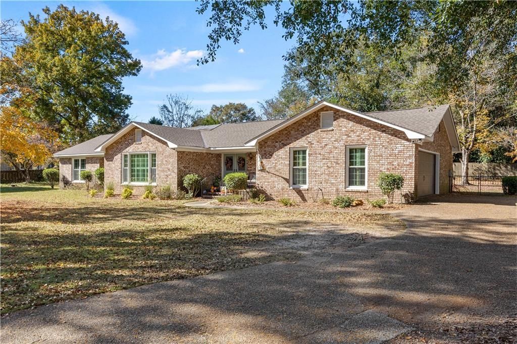 MLS #7671569 image #0