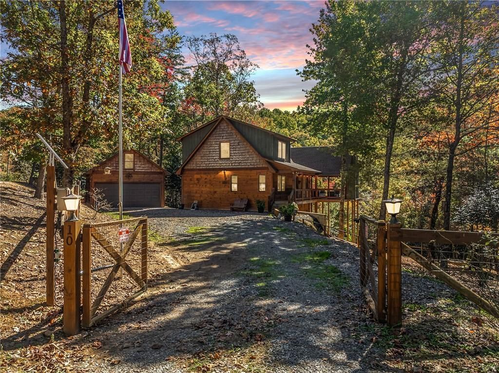 MLS #7671607 image #0