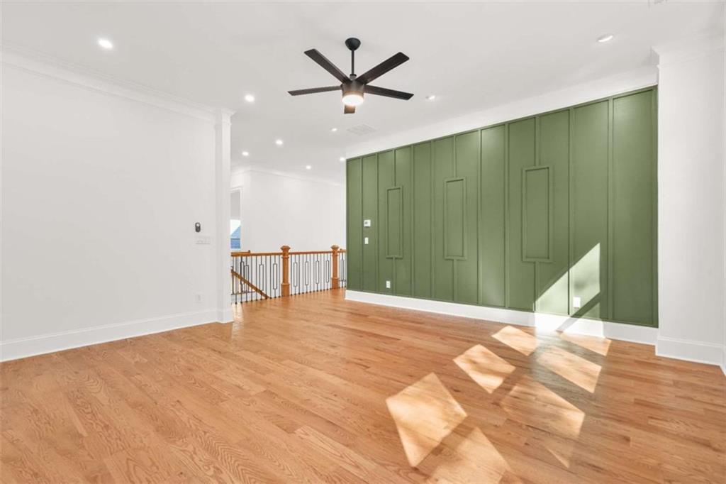 MLS #7671608 image #0