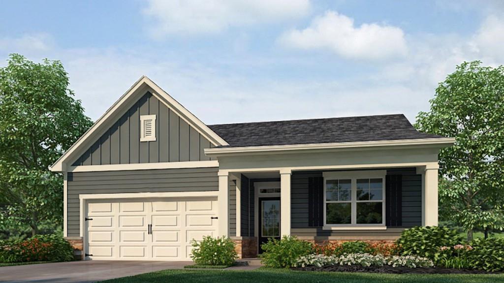 MLS #7671614 image #0