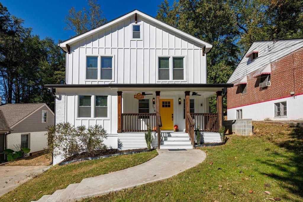 MLS #7671616 image #0