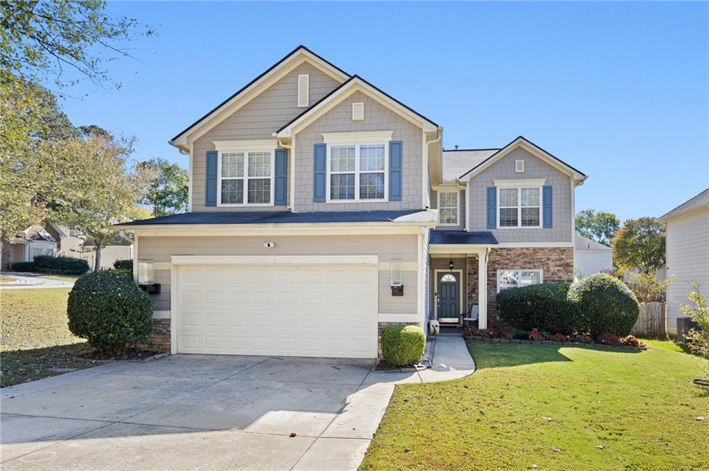 MLS #7671630 image #0