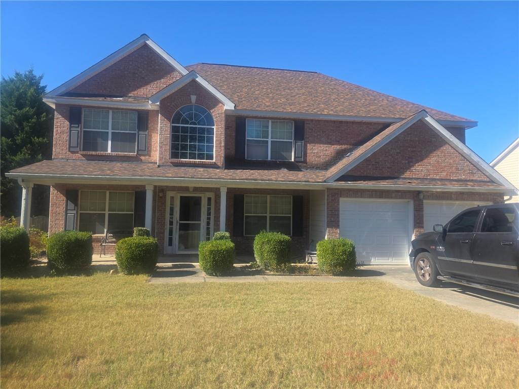 MLS #7671633 image #0