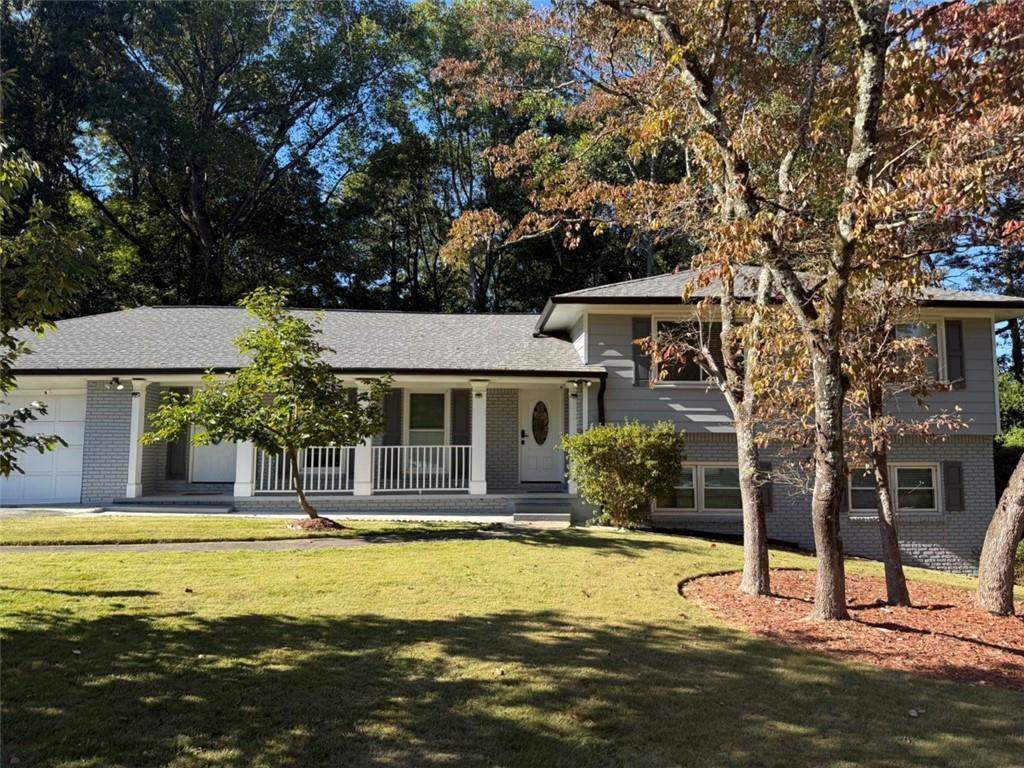 MLS #7671634 image #0