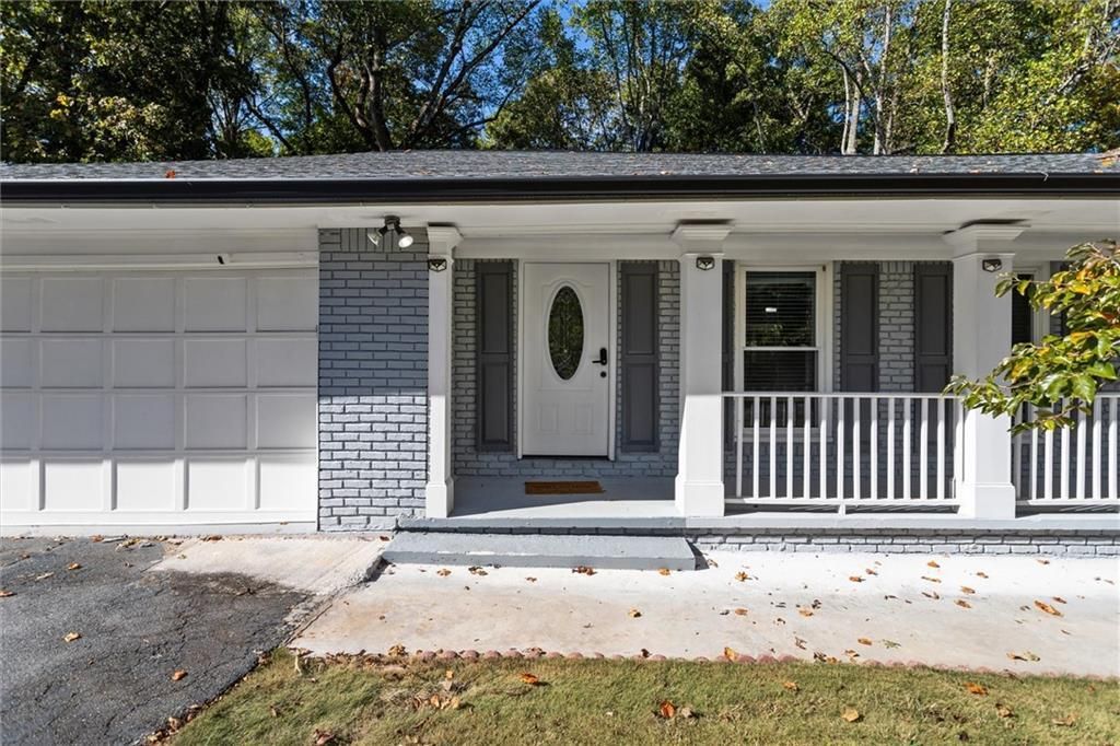 MLS #7671634 image #0