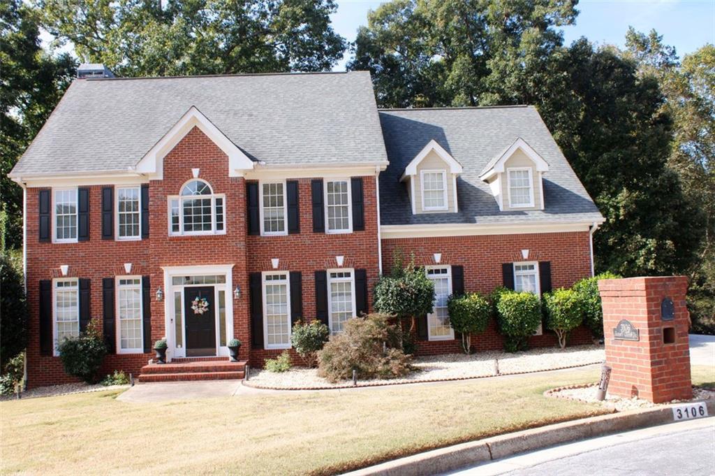 MLS #7671635 image #0