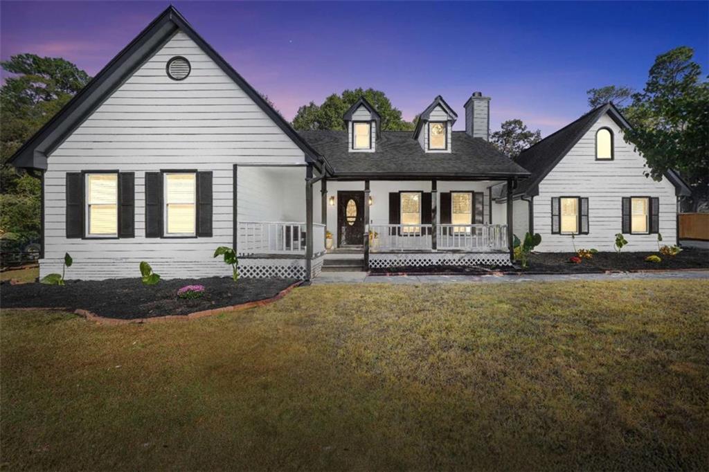 MLS #7671637 image #0