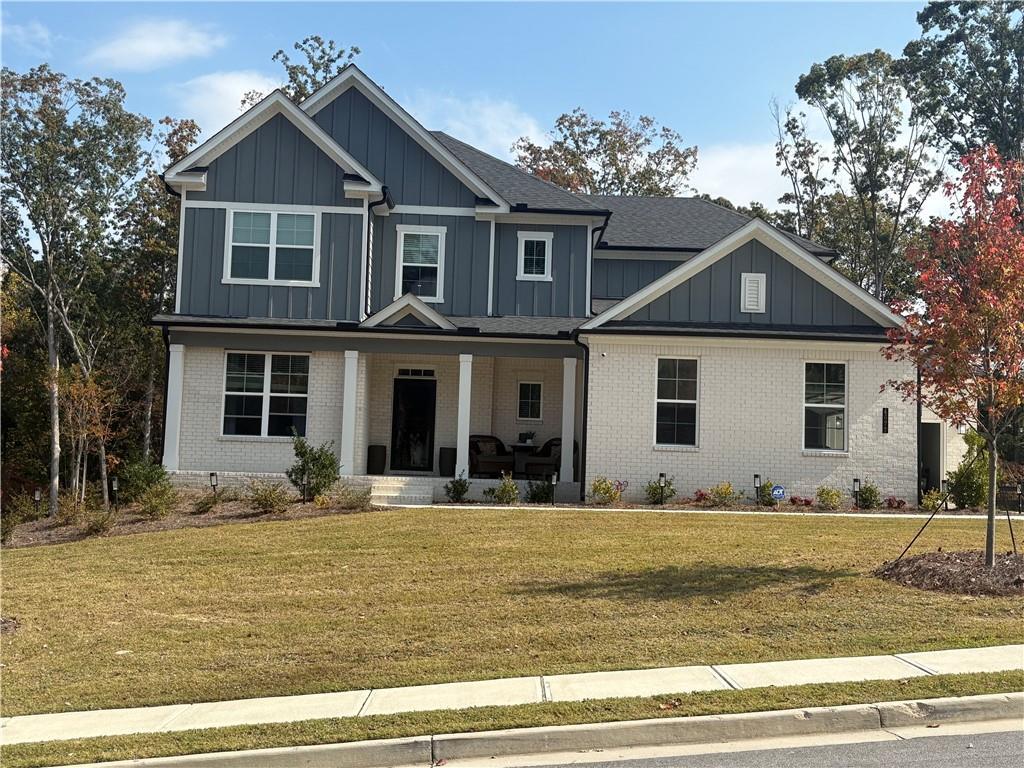 MLS #7671645 image #0