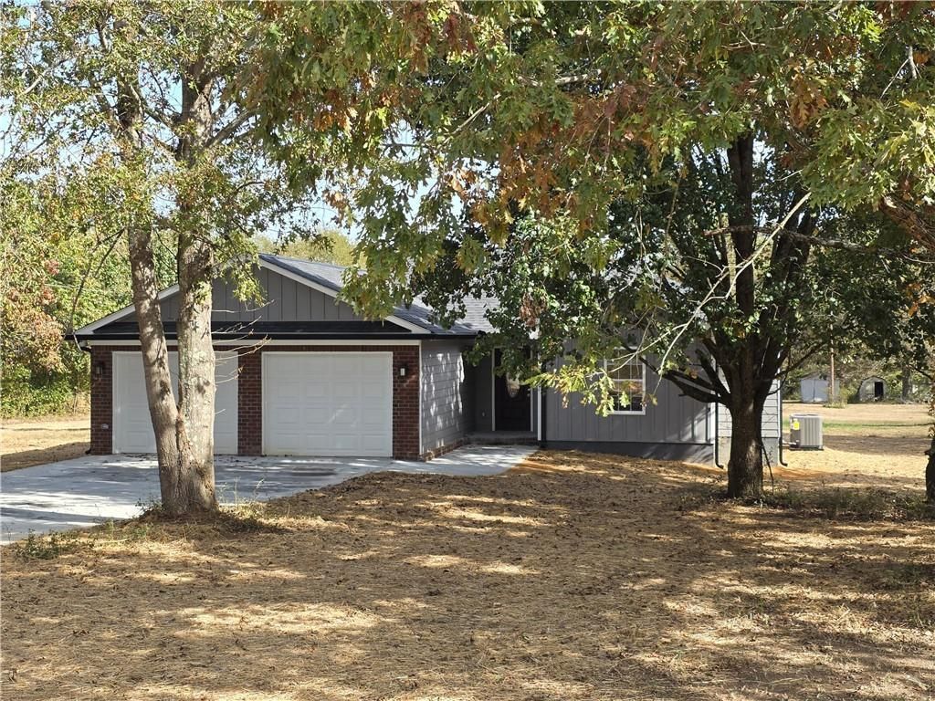 MLS #7671651 image #0