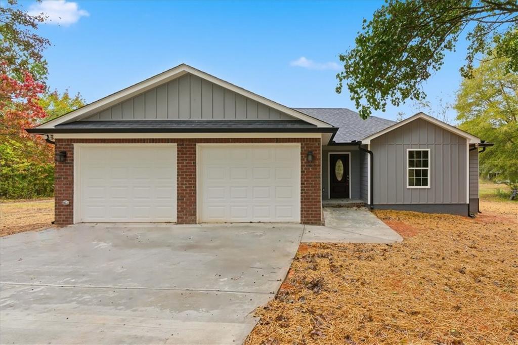 MLS #7671651 image #0