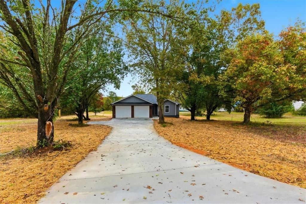 MLS #7671651 image #0