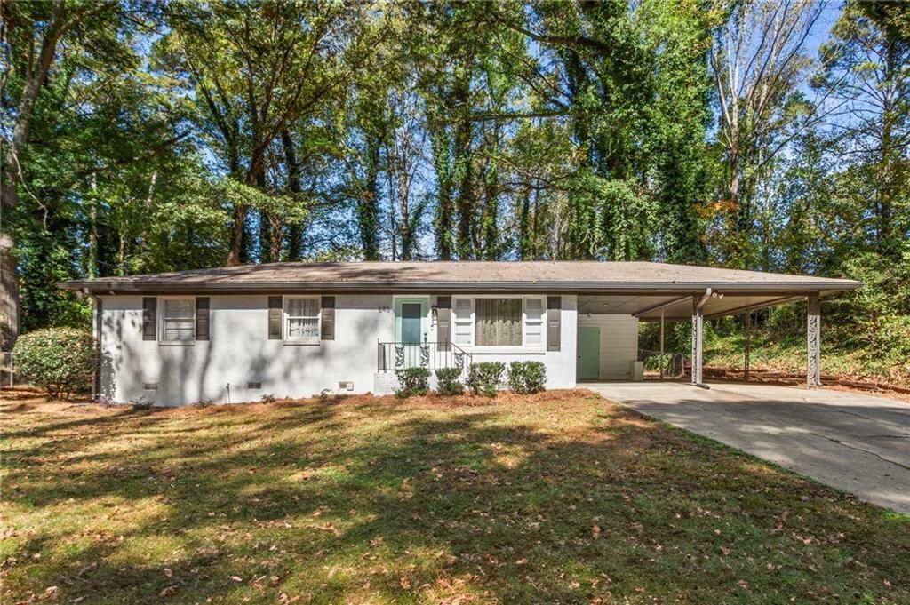 MLS #7671653 image #0