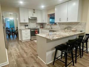 MLS #7671655 image #0