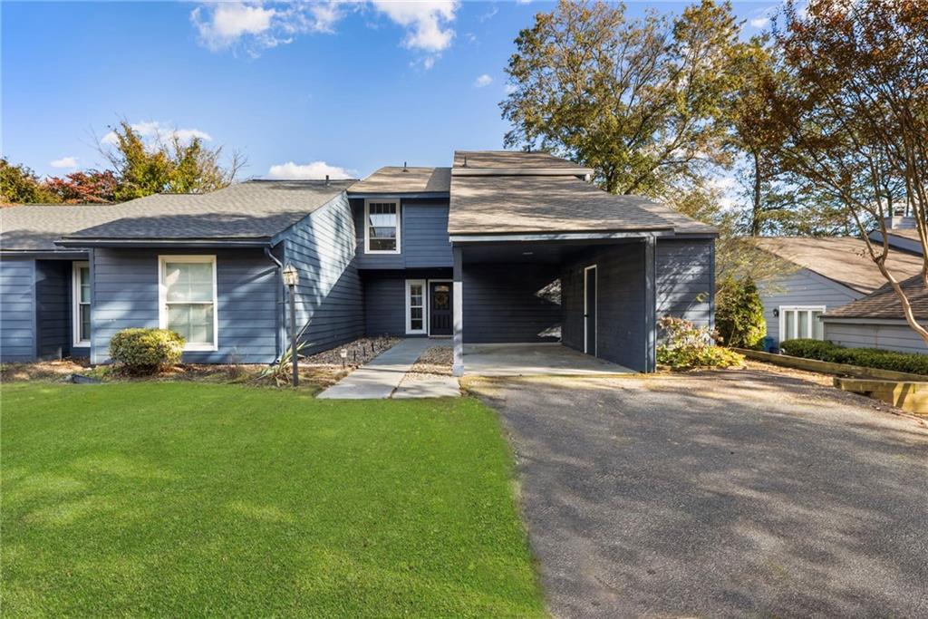 MLS #7671655 image #0