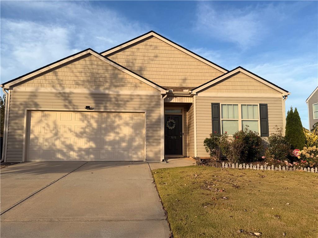 MLS #7671656 image #0