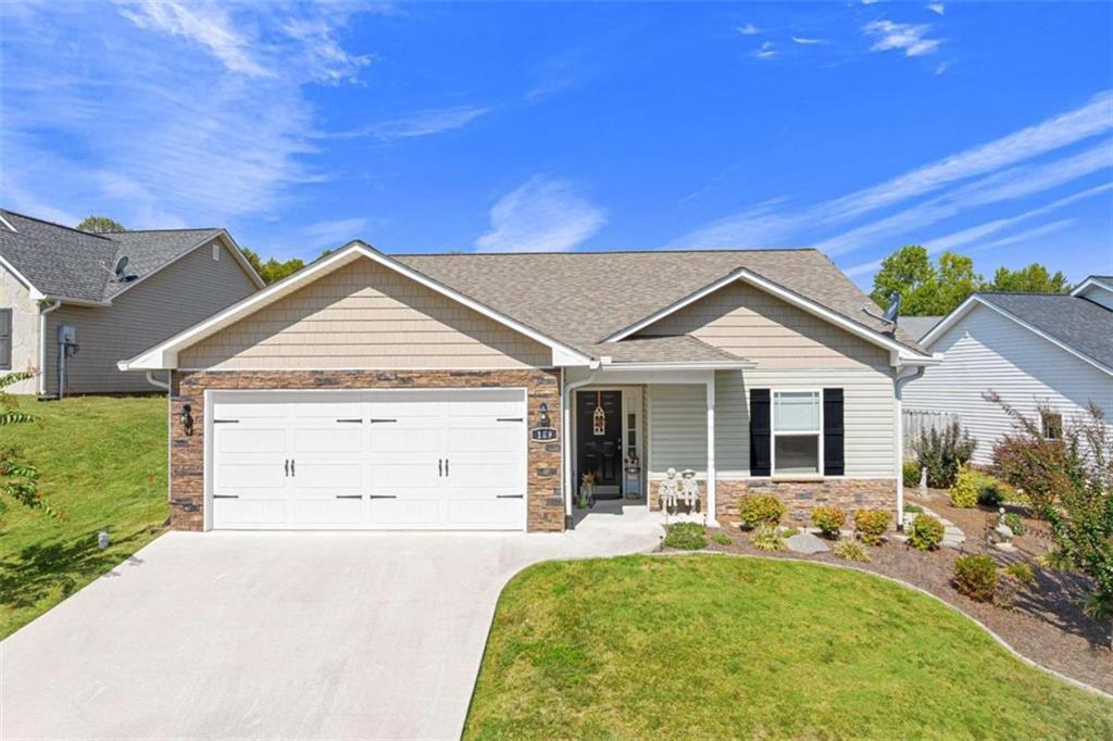 MLS #7671658 image #0