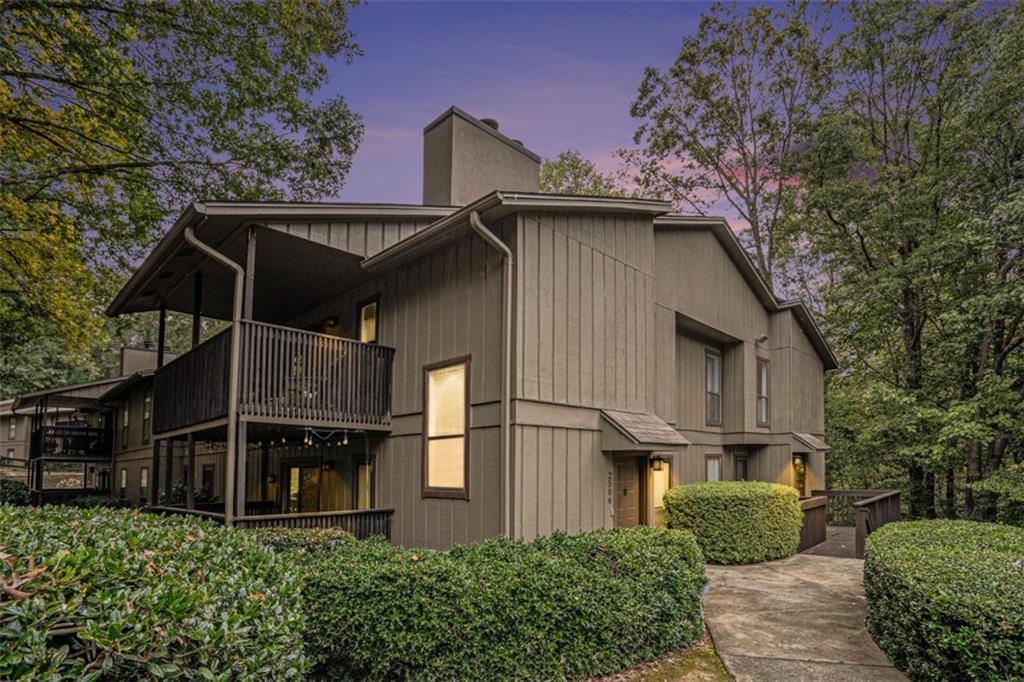 MLS #7671663 image #0