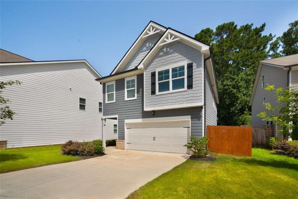 MLS #7671673 image #0