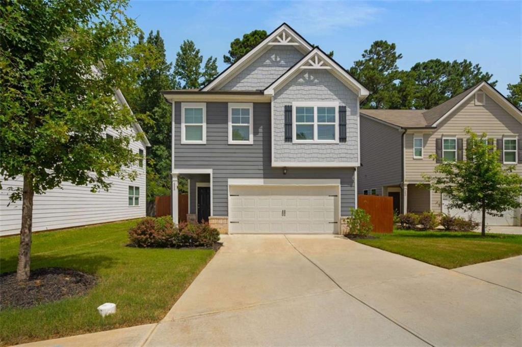 MLS #7671673 image #0