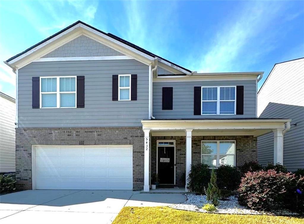 MLS #7671674 image #0