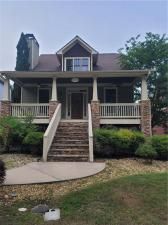 MLS #7671679 image #0