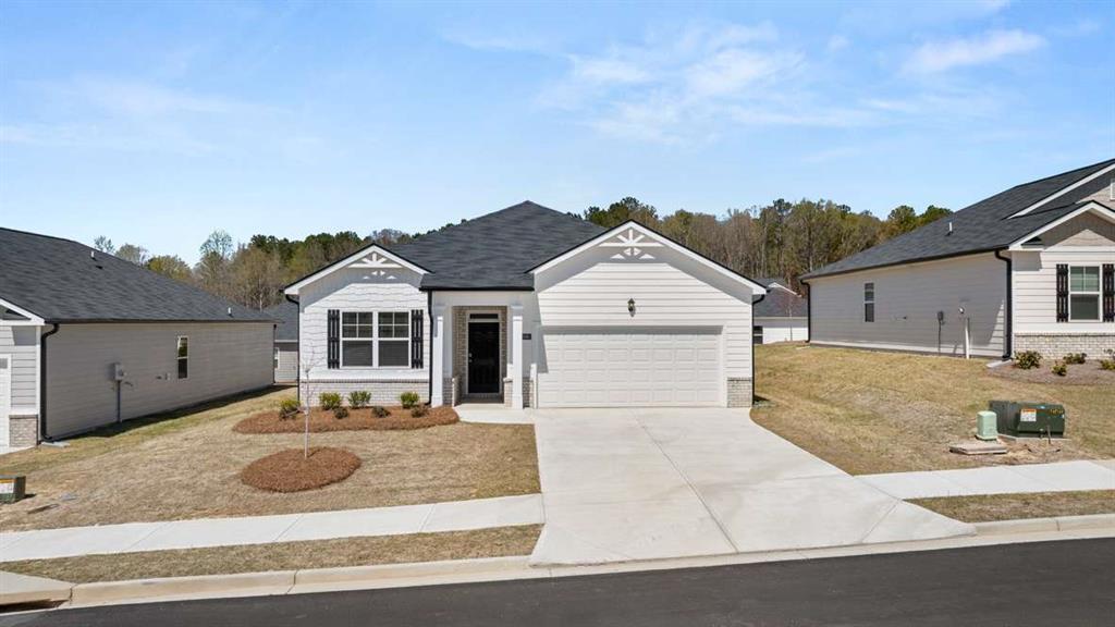 MLS #7671685 image #0