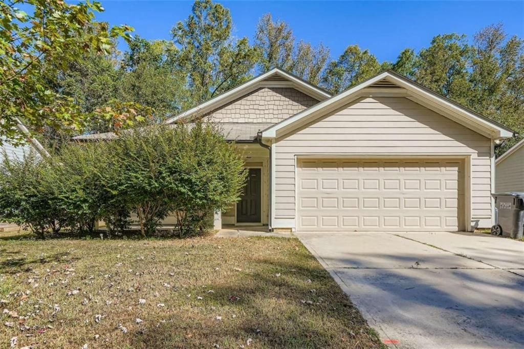 MLS #7671692 image #0