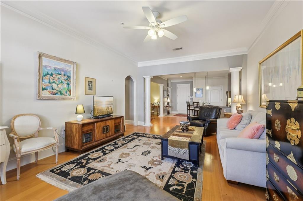 MLS #7671694 image #0