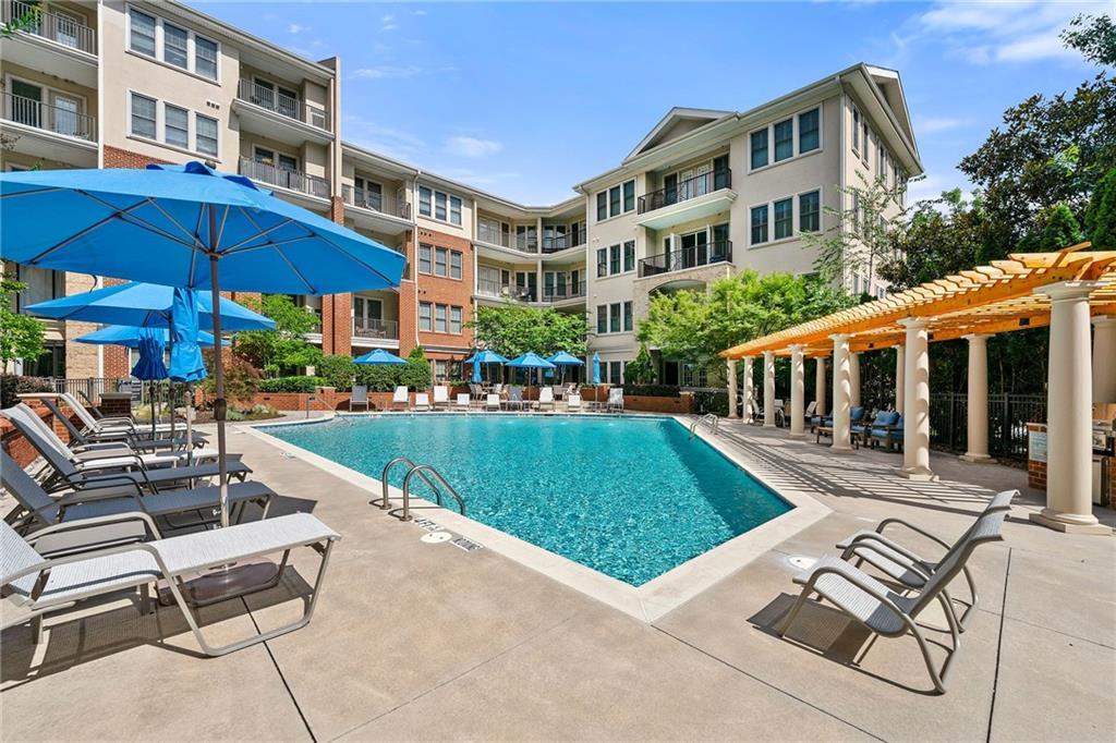 MLS #7671694 image #0