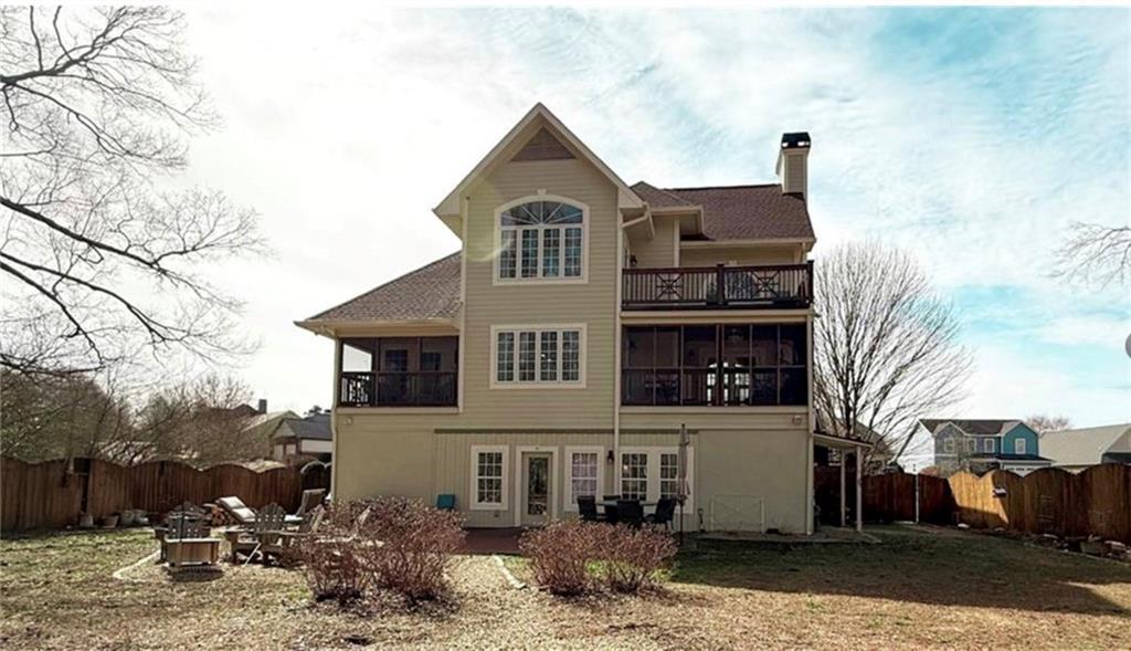 MLS #7671701 image #0