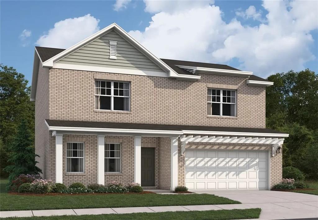 MLS #7671708 image #0